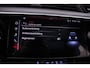 Audi Q8 e-tron 55 quattro S Edition 408PK 115 kWh | Pano | Head-up | Servo | Top-view | B& O | Alcantara | Privacy-Glas | Ambient-Lightning | Comfort-Sleutel | Digitale-Matrix |