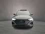 Audi Q8 e-tron 55 quattro S Edition 408PK 115 kWh | Pano | Head-up | Servo | Top-view | B& O | Alcantara | Privacy-Glas | Ambient-Lightning | Comfort-Sleutel | Digitale-Matrix |