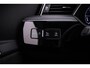 Audi Q8 e-tron 55 quattro S Edition 408PK 115 kWh | Pano | Head-up | Servo | Top-view | B& O | Alcantara | Privacy-Glas | Ambient-Lightning | Comfort-Sleutel | Digitale-Matrix |