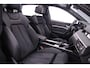 Audi Q8 e-tron 55 quattro S Edition 408PK 115 kWh | Pano | Head-up | Servo | Top-view | B& O | Alcantara | Privacy-Glas | Ambient-Lightning | Comfort-Sleutel | Digitale-Matrix |