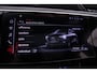 Audi Q8 e-tron 55 quattro S Edition 408PK 115 kWh | Pano | Head-up | Servo | Top-view | B& O | Alcantara | Privacy-Glas | Ambient-Lightning | Comfort-Sleutel | Digitale-Matrix |