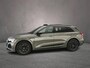 Audi Q8 e-tron 55 quattro S Edition 408PK 115 kWh | Pano | Head-up | Servo | Top-view | B& O | Alcantara | Privacy-Glas | Ambient-Lightning | Comfort-Sleutel | Digitale-Matrix |