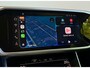 Audi A6 Avant 50 TFSI e quattro Advanced edition ACC - STOELVERWARMING - CARPLAY - STUURVERWARMING