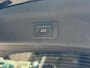 Audi A6 Avant 50 TFSI e quattro Advanced edition ACC - STOELVERWARMING - CARPLAY - STUURVERWARMING