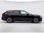 Audi A6 Avant 50 TFSI e quattro Advanced edition ACC - STOELVERWARMING - CARPLAY - STUURVERWARMING