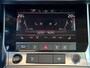 Audi A6 Avant 50 TFSI e quattro Advanced edition ACC - STOELVERWARMING - CARPLAY - STUURVERWARMING