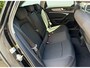 Audi A6 Avant 50 TFSI e quattro Advanced edition ACC - STOELVERWARMING - CARPLAY - STUURVERWARMING