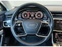 Audi A6 Avant 50 TFSI e quattro Advanced edition ACC - STOELVERWARMING - CARPLAY - STUURVERWARMING