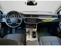 Audi A6 Avant 50 TFSI e quattro Advanced edition ACC - STOELVERWARMING - CARPLAY - STUURVERWARMING