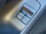 Audi A6 Avant 50 TFSI e quattro Advanced edition ACC - STOELVERWARMING - CARPLAY - STUURVERWARMING