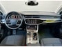 Audi A6 Avant 50 TFSI e quattro Advanced edition ACC - STOELVERWARMING - CARPLAY - STUURVERWARMING