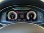 Audi A6 Avant 50 TFSI e quattro Advanced edition ACC - STOELVERWARMING - CARPLAY - STUURVERWARMING