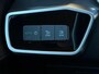 Audi A6 Avant 50 TFSI e quattro Advanced edition ACC - STOELVERWARMING - CARPLAY - STUURVERWARMING