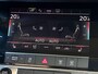 Audi A6 Avant 50 TFSI e quattro Advanced edition ACC - STOELVERWARMING - CARPLAY - STUURVERWARMING