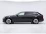 Audi A6 Avant 50 TFSI e quattro Advanced edition ACC - STOELVERWARMING - CARPLAY - STUURVERWARMING