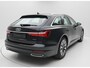 Audi A6 Avant 50 TFSI e quattro Advanced edition ACC - STOELVERWARMING - CARPLAY - STUURVERWARMING