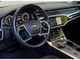 Audi A6 Avant 50 TFSI e quattro Advanced edition ACC - STOELVERWARMING - CARPLAY - STUURVERWARMING
