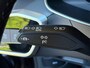 Audi A6 Avant 50 TFSI e quattro Advanced edition ACC - STOELVERWARMING - CARPLAY - STUURVERWARMING