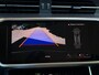 Audi A6 Avant 50 TFSI e quattro Advanced edition ACC - STOELVERWARMING - CARPLAY - STUURVERWARMING