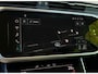 Audi A6 Avant 50 TFSI e quattro Advanced edition ACC - STOELVERWARMING - CARPLAY - STUURVERWARMING