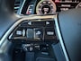 Audi A6 Avant 50 TFSI e quattro Advanced edition ACC - STOELVERWARMING - CARPLAY - STUURVERWARMING