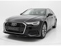 Audi A6 Avant 50 TFSI e quattro Advanced edition ACC - STOELVERWARMING - CARPLAY - STUURVERWARMING