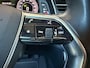Audi A6 Avant 50 TFSI e quattro Advanced edition ACC - STOELVERWARMING - CARPLAY - STUURVERWARMING