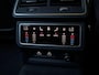 Audi A6 Avant 50 TFSI e quattro Advanced edition ACC - STOELVERWARMING - CARPLAY - STUURVERWARMING