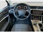 Audi A6 Avant 50 TFSI e quattro Advanced edition ACC - STOELVERWARMING - CARPLAY - STUURVERWARMING