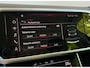 Audi A6 Avant 50 TFSI e quattro Advanced edition ACC - STOELVERWARMING - CARPLAY - STUURVERWARMING