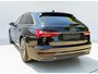 Audi A6 Avant 50 TFSI e quattro Advanced edition ACC - STOELVERWARMING - CARPLAY - STUURVERWARMING