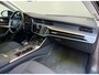 Audi A6 Avant 50 TFSI e quattro Advanced edition ACC - STOELVERWARMING - CARPLAY - STUURVERWARMING