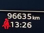 Audi A6 Avant 50 TFSI e quattro Advanced edition ACC - STOELVERWARMING - CARPLAY - STUURVERWARMING