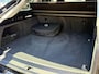 Audi A6 Avant 50 TFSI e quattro Advanced edition ACC - STOELVERWARMING - CARPLAY - STUURVERWARMING