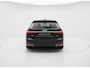Audi A6 Avant 50 TFSI e quattro Advanced edition ACC - STOELVERWARMING - CARPLAY - STUURVERWARMING