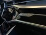 Audi A6 Avant 50 TFSI e quattro Advanced edition ACC - STOELVERWARMING - CARPLAY - STUURVERWARMING