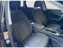 Audi A6 Avant 50 TFSI e quattro Advanced edition ACC - STOELVERWARMING - CARPLAY - STUURVERWARMING