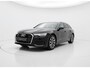 Audi A6 Avant 50 TFSI e quattro Advanced edition ACC - STOELVERWARMING - CARPLAY - STUURVERWARMING