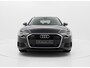 Audi A6 Avant 50 TFSI e quattro Advanced edition ACC - STOELVERWARMING - CARPLAY - STUURVERWARMING