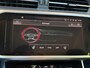 Audi A6 Avant 50 TFSI e quattro Advanced edition ACC - STOELVERWARMING - CARPLAY - STUURVERWARMING