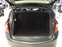 Opel Meriva 1.4 Turbo Cosmo I 2e Eigen. I Dealer Onderh. I 110xxx km I Apk 7-'27 I Kln Beurt I Airco I Cruise Contr I 140PK I 6Bak