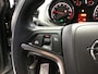 Opel Meriva 1.4 Turbo Cosmo I 2e Eigen. I Dealer Onderh. I 110xxx km I Apk 7-'27 I Kln Beurt I Airco I Cruise Contr I 140PK I 6Bak