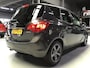 Opel Meriva 1.4 Turbo Cosmo I 2e Eigen. I Dealer Onderh. I 110xxx km I Apk 7-'27 I Kln Beurt I Airco I Cruise Contr I 140PK I 6Bak