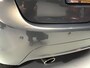 Opel Meriva 1.4 Turbo Cosmo I 2e Eigen. I Dealer Onderh. I 110xxx km I Apk 7-'27 I Kln Beurt I Airco I Cruise Contr I 140PK I 6Bak