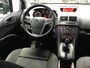 Opel Meriva 1.4 Turbo Cosmo I 2e Eigen. I Dealer Onderh. I 110xxx km I Apk 7-'27 I Kln Beurt I Airco I Cruise Contr I 140PK I 6Bak