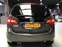 Opel Meriva 1.4 Turbo Cosmo I 2e Eigen. I Dealer Onderh. I 110xxx km I Apk 7-'27 I Kln Beurt I Airco I Cruise Contr I 140PK I 6Bak
