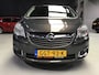 Opel Meriva 1.4 Turbo Cosmo I 2e Eigen. I Dealer Onderh. I 110xxx km I Apk 7-'27 I Kln Beurt I Airco I Cruise Contr I 140PK I 6Bak