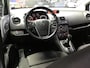 Opel Meriva 1.4 Turbo Cosmo I 2e Eigen. I Dealer Onderh. I 110xxx km I Apk 7-'27 I Kln Beurt I Airco I Cruise Contr I 140PK I 6Bak