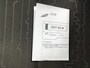 Opel Meriva 1.4 Turbo Cosmo I 2e Eigen. I Dealer Onderh. I 110xxx km I Apk 7-'27 I Kln Beurt I Airco I Cruise Contr I 140PK I 6Bak