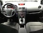 Opel Meriva 1.4 Turbo Cosmo I 2e Eigen. I Dealer Onderh. I 110xxx km I Apk 7-'27 I Kln Beurt I Airco I Cruise Contr I 140PK I 6Bak
